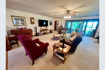 23685 County Road H, Dewey Township, WI 54871 - Photo 21