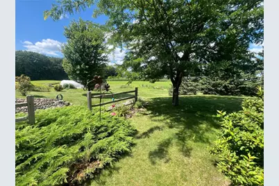 23685 County Road H, Shell Lake, WI 54871 - Photo 5