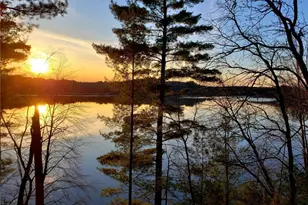 E6341 County Rd D, Colfax, WI 54730 - Photo 13