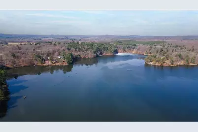 E6341 County Road D, Tainter Township, WI 54730 - Photo 53