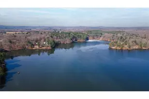 E6341 County Rd D, Colfax, WI 54730 - Photo 53