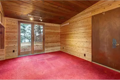 E6341 County Road D, Tainter Township, WI 54730 - Photo 31