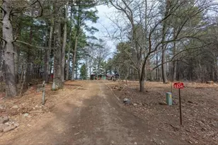 E6341 County Rd D, Colfax, WI 54730 - Photo 51