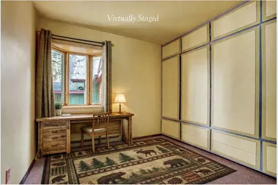 E6341 County Road D, Tainter Township, WI 54730 - Photo 27