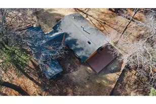 E6341 County Rd D, Colfax, WI 54730 - Photo 59