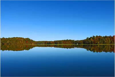 E6341 County Road D, Tainter Township, WI 54730 - Photo 17