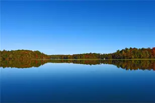 E6341 County Rd D, Colfax, WI 54730 - Photo 17