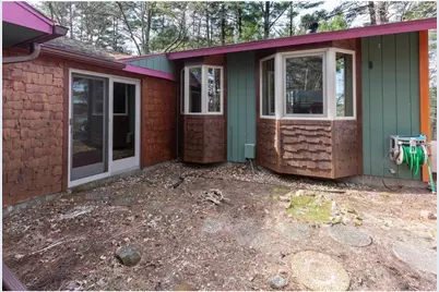 E6341 County Road D, Tainter Township, WI 54730 - Photo 9