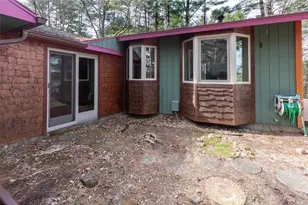 E6341 County Rd D, Colfax, WI 54730 - Photo 9