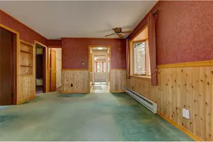 E6341 County Rd D, Colfax, WI 54730 - Photo 25