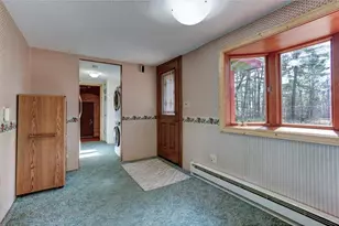 E6341 County Rd D, Colfax, WI 54730 - Photo 41