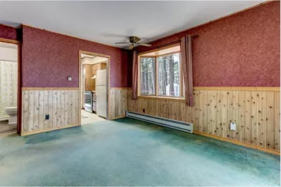 E6341 County Road D, Tainter Township, WI 54730 - Photo 21