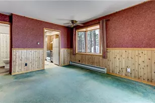 E6341 County Rd D, Colfax, WI 54730 - Photo 21