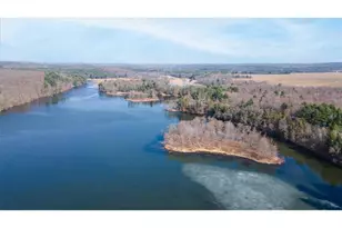 E6341 County Rd D, Colfax, WI 54730 - Photo 55