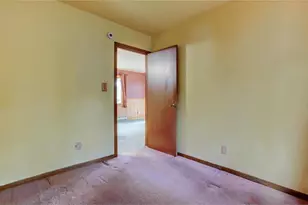 E6341 County Rd D, Colfax, WI 54730 - Photo 29