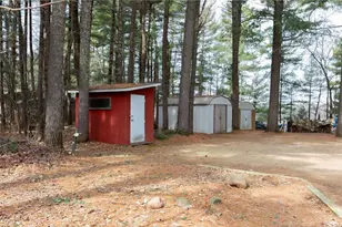 E6341 County Rd D, Colfax, WI 54730 - Photo 45