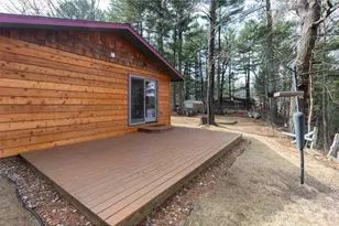 E6341 County Rd D, Colfax, WI 54730 - Photo 11