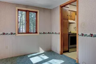 E6341 County Rd D, Colfax, WI 54730 - Photo 39