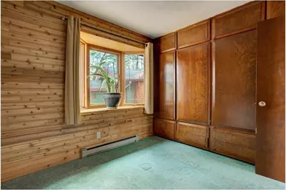 E6341 County Road D, Tainter Township, WI 54730 - Photo 23