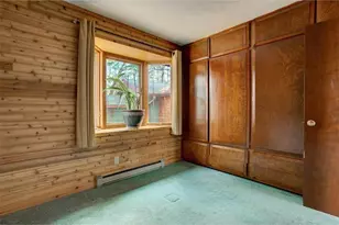 E6341 County Rd D, Colfax, WI 54730 - Photo 23