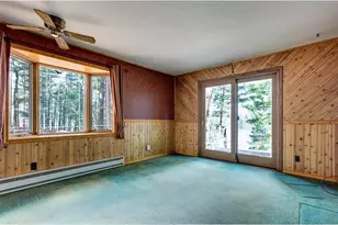 E6341 County Rd D, Colfax, WI 54730 - Photo 19