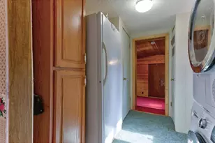 E6341 County Rd D, Colfax, WI 54730 - Photo 37