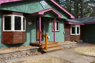 E6341 County Rd D, Colfax, WI 54730 - Photo 7