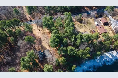 E6341 County Road D, Tainter Township, WI 54730 - Photo 57