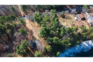 E6341 County Rd D, Colfax, WI 54730 - Photo 57