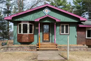 E6341 County Rd D, Colfax, WI 54730 - Photo 5