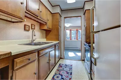 E6341 County Road D, Tainter Township, WI 54730 - Photo 35