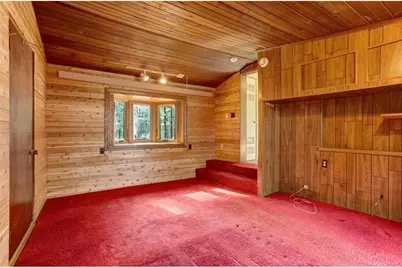 E6341 County Road D, Tainter Township, WI 54730 - Photo 33