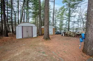 E6341 County Rd D, Colfax, WI 54730 - Photo 49