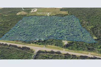 County Road M County Road M, Osceola, WI 54020 - Photo 21