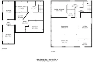 1100 Front St, Hudson, WI 54016 - Photo 15