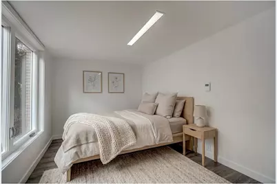 1100 Front Street, Hudson, WI 54016 - Photo 9