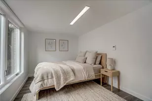 1100 Front St, Hudson, WI 54016 - Photo 9