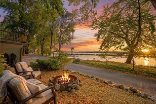 1100 Front St, Hudson, WI 54016 - Photo 11