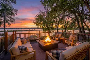 1100 Front St, Hudson, WI 54016 - Photo 3