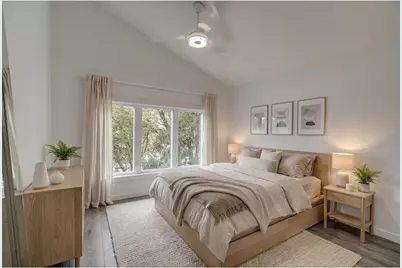 1100 Front Street, Hudson, WI 54016 - Photo 7