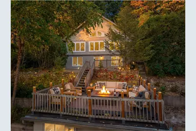 1100 Front Street, Hudson, WI 54016 - Photo 1