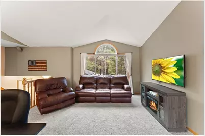 1402 143rd Street, Richmond, WI 54017 - Photo 21