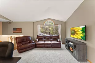 1402 143rd St, Richmond, WI 54017 - Photo 21