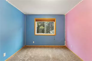 1402 143rd St, Richmond, WI 54017 - Photo 29