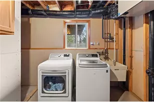 1402 143rd St, Richmond, WI 54017 - Photo 41