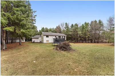 1402 143rd Street, Richmond, WI 54017 - Photo 11