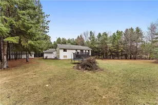 1402 143rd St, Richmond, WI 54017 - Photo 11