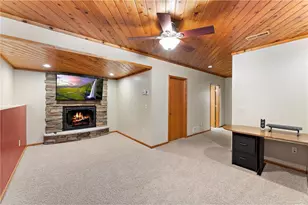 1402 143rd St, Richmond, WI 54017 - Photo 33