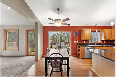 1402 143rd Street, Richmond, WI 54017 - Photo 19