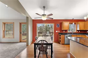 1402 143rd St, Richmond, WI 54017 - Photo 19